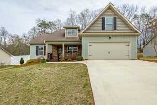 188 Southern Dr, Ringgold, GA 30736