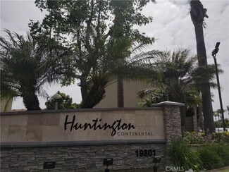 9912 Continental Dr, Huntington Beach, CA 92646