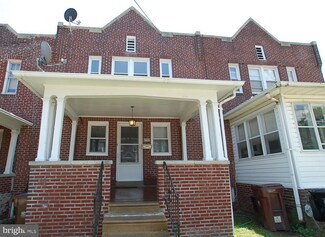 2702 N Jefferson St, Wilmington, DE 19802