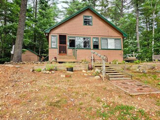 729 Ebeemee Lake Rd, Ebeemee Township, ME 00135