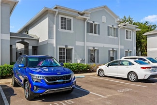 4110 Waterside Island Ct, Tampa, FL 33617