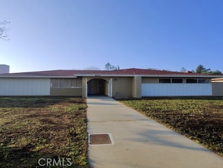 4513 Summer Side Ave, Bakersfield, CA 93309