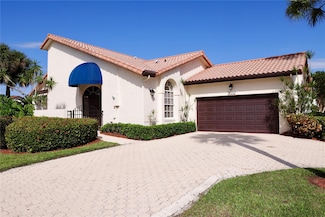23192 Via Stel, Boca Raton, FL 33433