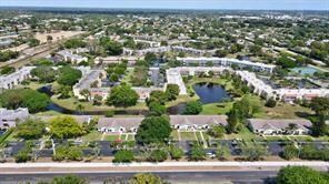 2725 Zorno Way Unit 2, Delray Beach, FL 33445