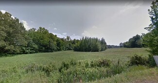 0 Tennessee 200, Luray, TN 38352