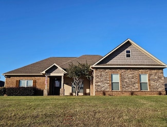 287 County Road 755, Enterprise, AL 36330