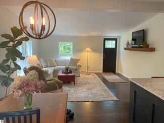 321 Shelby St, Fife Lake, MI 49633