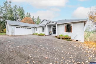 3777 Meeko Ln SE, Turner, OR 97392