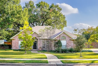 9628 Galway Dr, Dallas, TX 75218