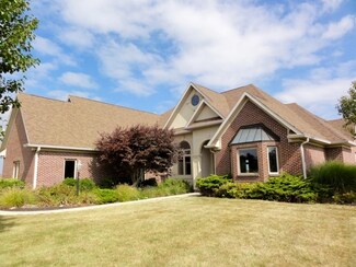 8300 E Smithfield Pike, Selma, IN 47383