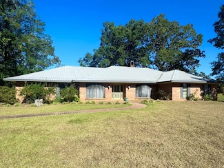 57340 County Road 430, Winona, MS 38967