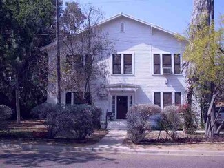 2002 Aldama St, Laredo, TX 78043