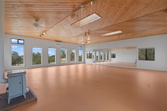 1 Jornada Loop, Santa Fe, NM 87508
