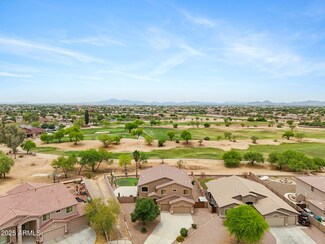 21798 N Ingram Ct, Maricopa, AZ 85138