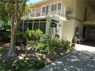 2143 Ronda Granada Unit Q, Laguna Woods, CA 92637