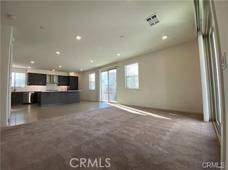 167 Cadence, Irvine, CA 92618