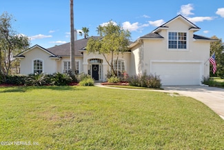2274 Wide Reach Dr, Fleming Island, FL 32003