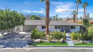 44635 San Carlos Ave, Palm Desert, CA 92260