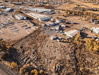 2908 1/2 E 4th St, Pueblo, CO 81000