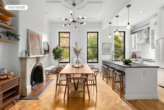 292 Putnam Ave, Brooklyn, NY 11216