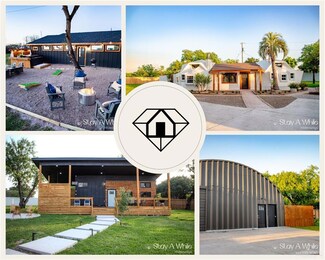 420 N Mayberry Rd, Mission, TX 78572