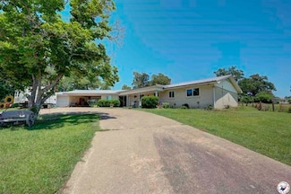 7689 Us-59, Texarkana, TX 75501