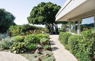 4 Vista Verde Way, Portola Valley, CA 94028