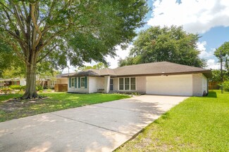 4811 Stillbrooke Dr, Houston, TX 77035