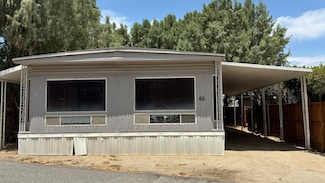 66 Bonanza Rd, Palm Springs, CA 92262