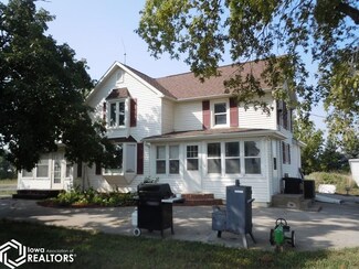 1355 200th St, Mondamin, IA 51557
