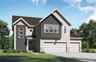18201 Noland St, Overland Park, KS 66013