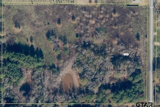 15242 County Road 178, Tyler, TX 75703