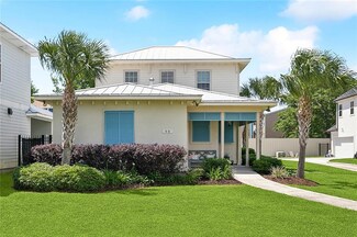 46 Palmetto, Kenner, LA 70065