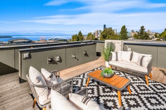 1510 12th Ave S Unit D, Seattle, WA 98144