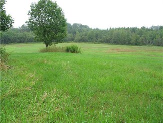 00 McPhetres Rd, Sangerville, ME 04479