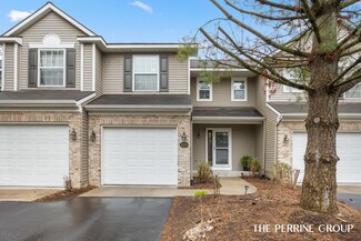 5374 Abbey Mill Blvd SE, Ada, MI 49301