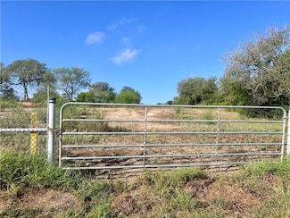 4609 Sharpsburg Rd, Corpus Christi, TX 78410