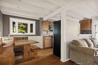 475 Woodsey Rd, Crestline, CA 92325