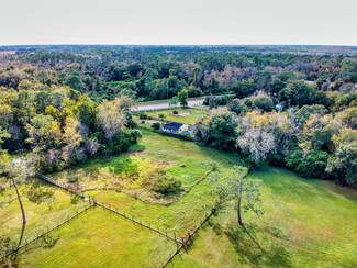 0 Pioneer Trail Unit 1066944, New Smyrna Beach, FL 32168