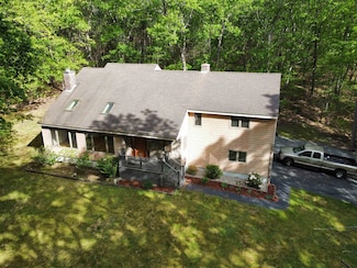 200 Range Rd, Windham, NH 03087