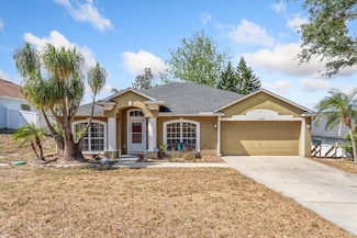 11640 Pineloch Loop, Clermont, FL 34711