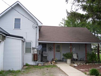 43499 County Rd W, Boscobel, WI 53805