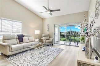 7360 Glenmoor Ln Unit 4301, Naples, FL 34104