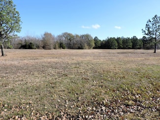 0 Old Hwy 85 Unit 104987, Mabank, TX 75156