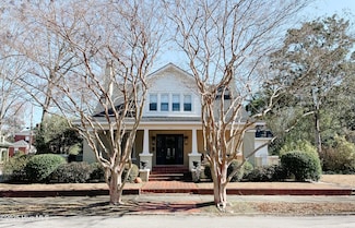 910 Anderson St NW, Wilson, NC 27893