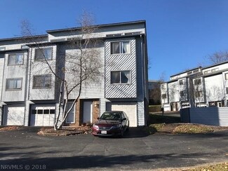259 Fairfax Rd, Blacksburg, VA 24060