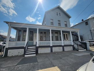 126 E Jersey St Unit 128, Elizabethport, NJ 07206