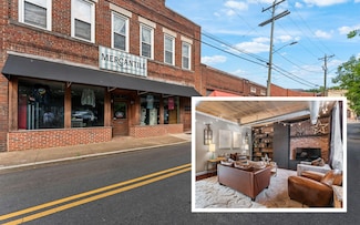 3915 Saint Elmo Ave, Chattanooga, TN 37409