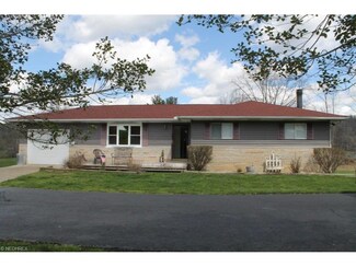 126 Lanham Ln, Davisville, WV 26142