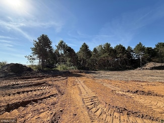 TBD 119th Ave, Warren Township, WI 54023